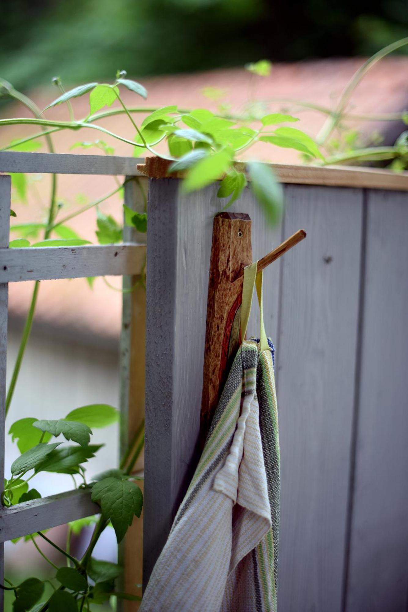 Henneviken Bnb Ed Bagian luar foto